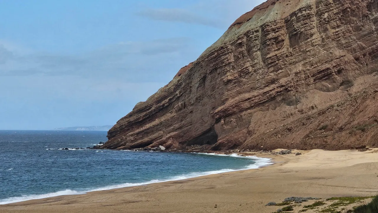 Photographie du voyage