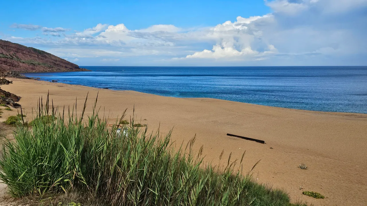 Photographie du voyage