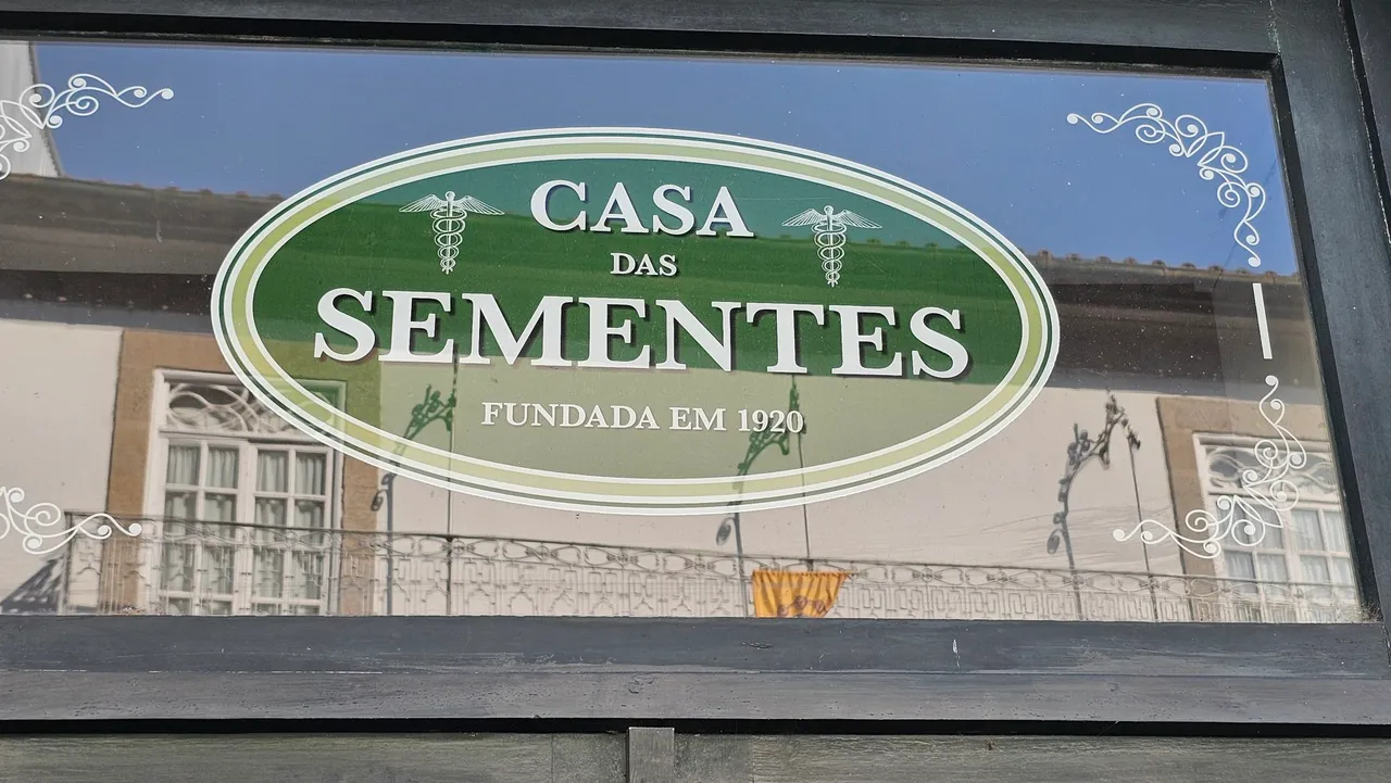 Spéciale dédicace à notre Coco