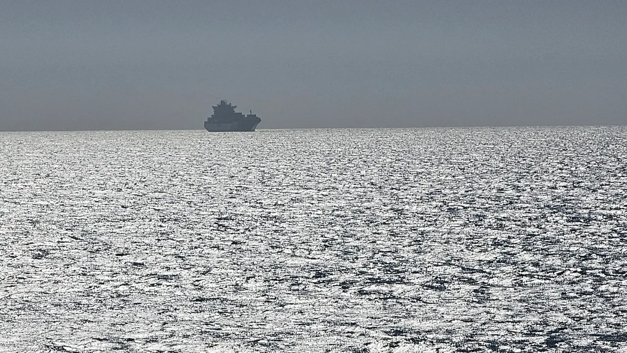 Photographie du voyage
