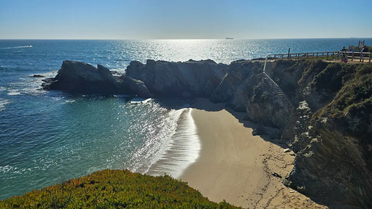 Photographie du voyage