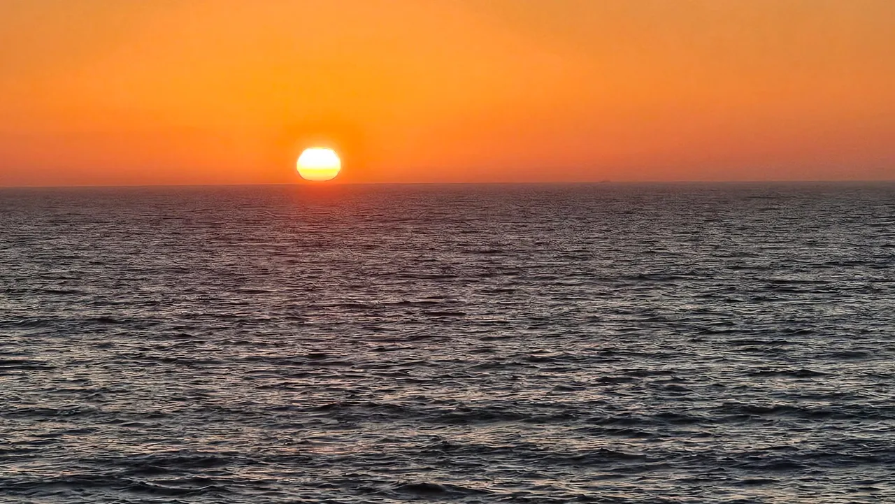 Photographie du voyage