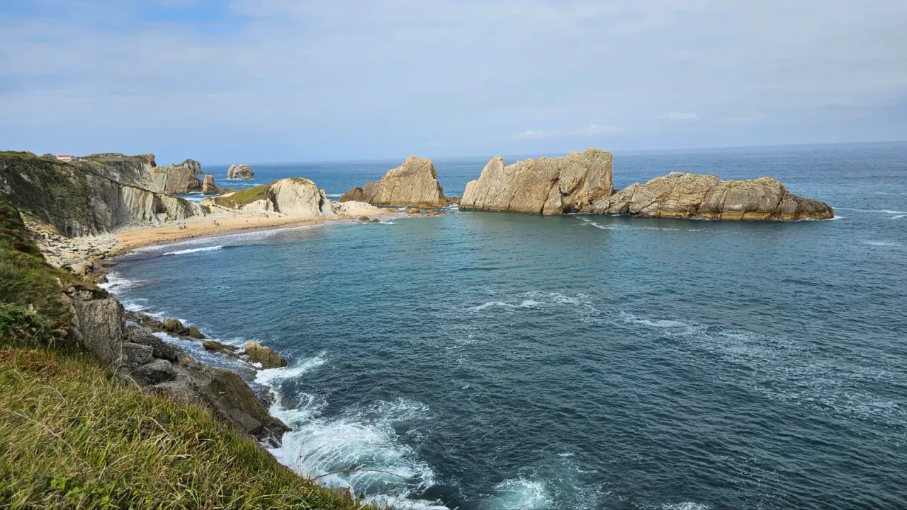 Photographie du voyage