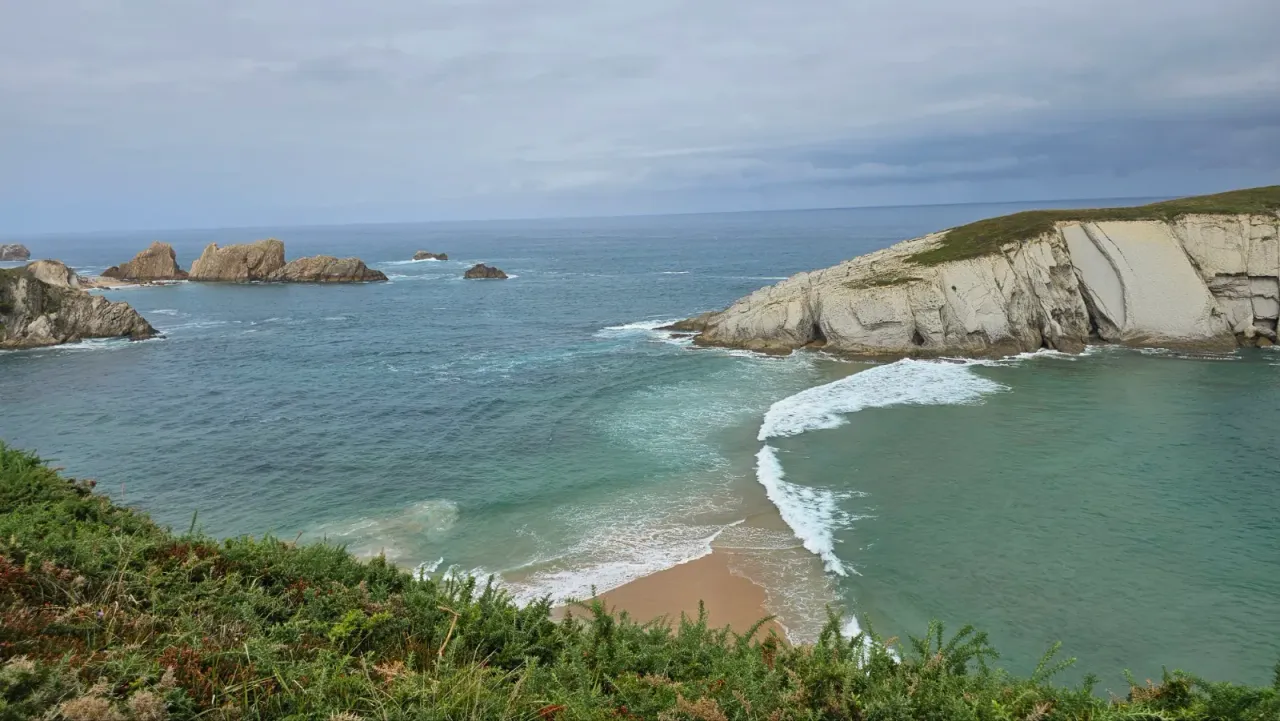 Photographie du voyage